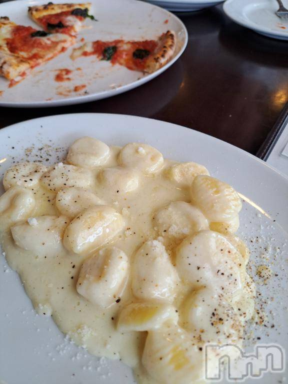 長岡デリヘル人妻楼　長岡店(ヒトヅマロウ　ナガオカテン)まどか(39)の2026年2月17日写メブログ「ありがとうの星✩.*˚」