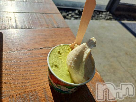 長岡デリヘル人妻楼　長岡店(ヒトヅマロウ　ナガオカテン)まどか(39)の2026年2月22日写メブログ「明日19時まで出勤します😊」