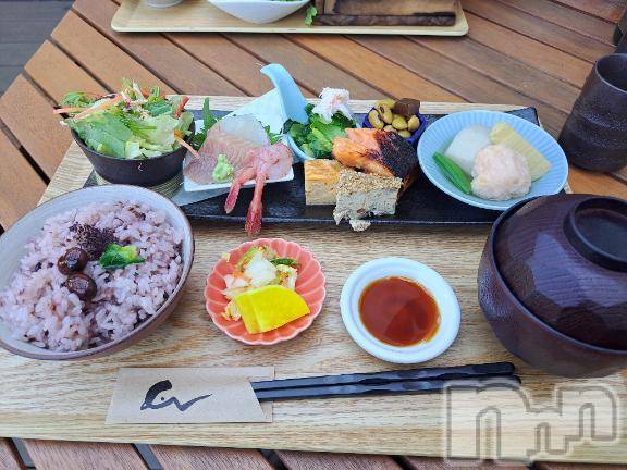 長岡デリヘル人妻楼　長岡店(ヒトヅマロウ　ナガオカテン)まどか(39)の2026年2月22日写メブログ「生理期間中に、、、」