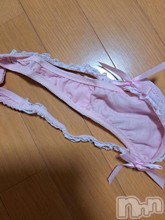 長岡デリヘル人妻楼　長岡店(ヒトヅマロウ　ナガオカテン)まどか(39)の2026年2月23日写メブログ「今日のおパンT🤗」