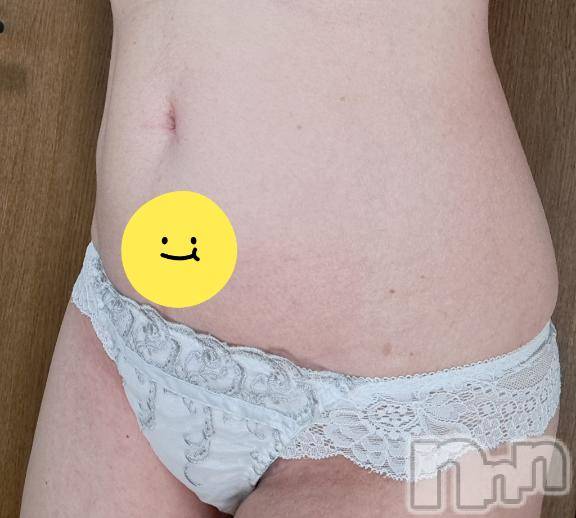長岡デリヘル人妻楼　長岡店(ヒトヅマロウ　ナガオカテン)まどか(39)の2026年2月24日写メブログ「こんにちは😊」