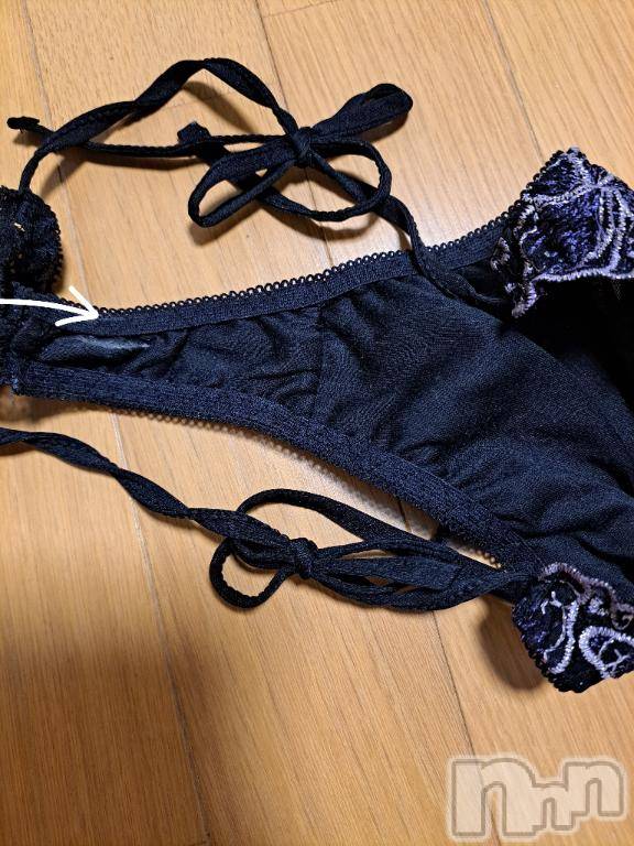 長岡デリヘル人妻楼　長岡店(ヒトヅマロウ　ナガオカテン)まどか(39)の2026年2月25日写メブログ「ありがとうございました😊」