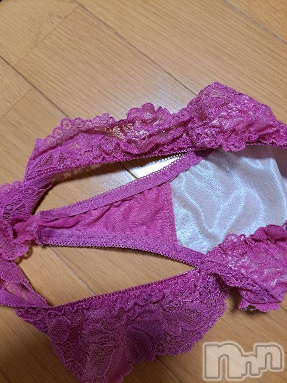 長岡デリヘル人妻楼　長岡店(ヒトヅマロウ　ナガオカテン)まどか(39)の2026年2月26日写メブログ「今日はありがとうございました😊」