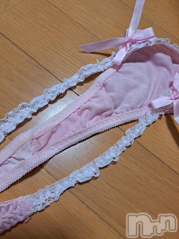 長岡デリヘル人妻楼　長岡店(ヒトヅマロウ　ナガオカテン)まどか(39)の2026年2月28日写メブログ「今日のぬぎたて。。」