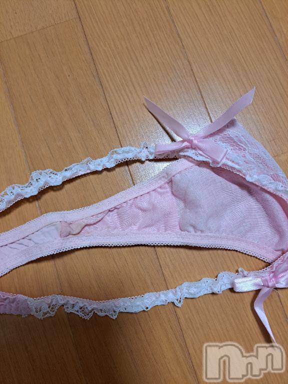 長岡デリヘル人妻楼　長岡店(ヒトヅマロウ　ナガオカテン)まどか(39)の2026年3月5日写メブログ「今日はありがとうございました😊」