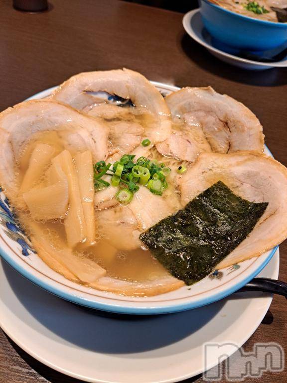 長岡デリヘル人妻楼　長岡店(ヒトヅマロウ　ナガオカテン)まどか(39)の2026年3月9日写メブログ「ありがとうございました😊」