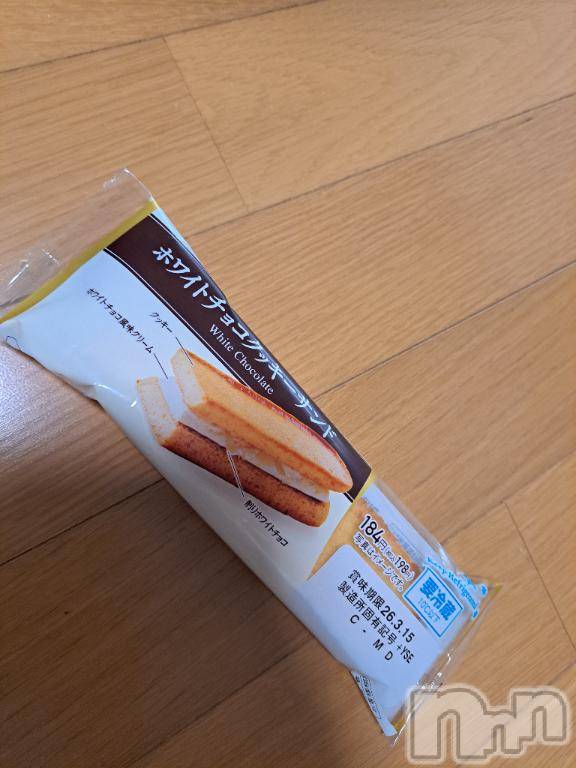 長岡デリヘル人妻楼　長岡店(ヒトヅマロウ　ナガオカテン)まどか(39)の2026年3月15日写メブログ「今日出勤します😊」