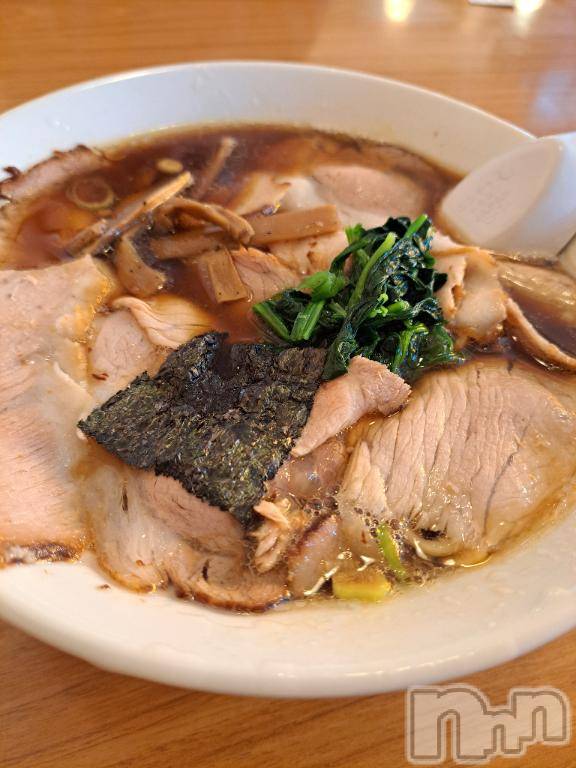 長岡デリヘル人妻楼　長岡店(ヒトヅマロウ　ナガオカテン)まどか(39)の2026年3月16日写メブログ「こんにちは😊」