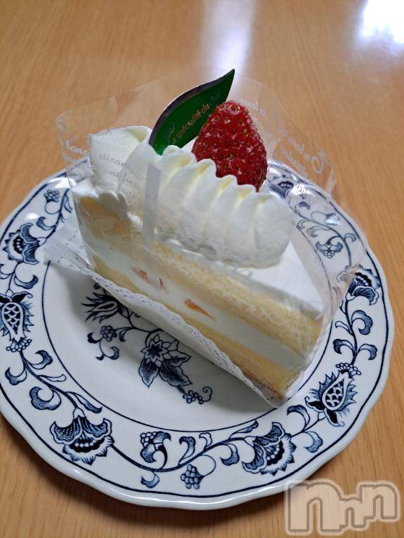 長岡デリヘル人妻楼　長岡店(ヒトヅマロウ　ナガオカテン)まどか(39)の2026年3月17日写メブログ「生理になりました😊」