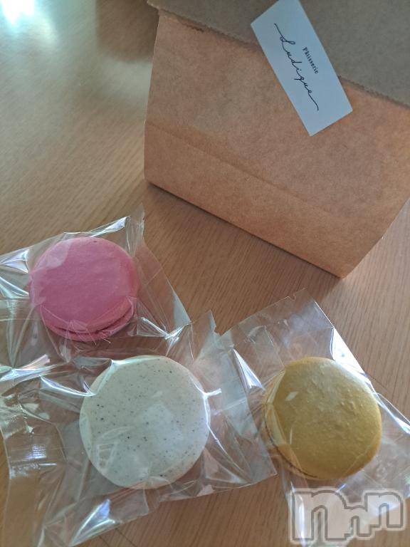 長岡デリヘル人妻楼　長岡店(ヒトヅマロウ　ナガオカテン)まどか(39)の2026年3月18日写メブログ「こんにちは😊」