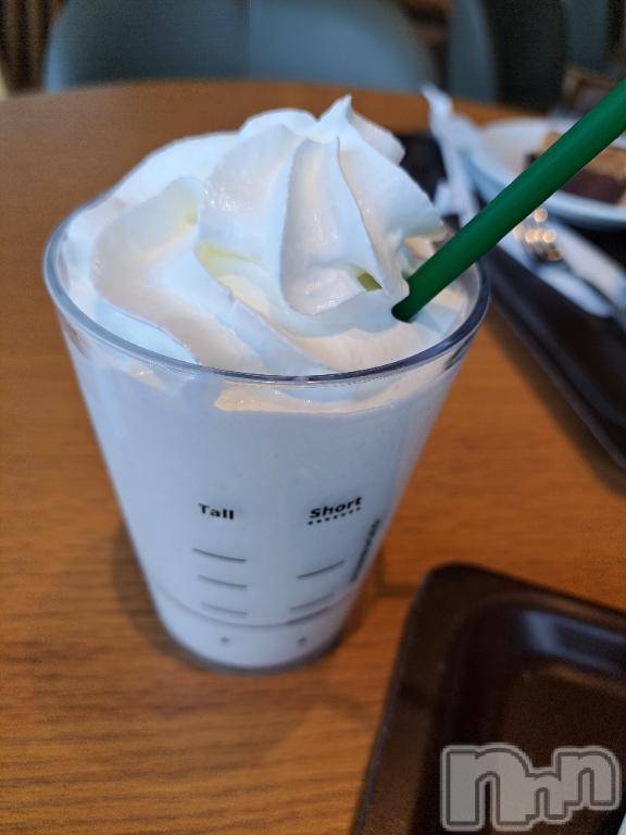 長岡デリヘル人妻楼　長岡店(ヒトヅマロウ　ナガオカテン)まどか(39)の2026年3月21日写メブログ「こんばんは🌛」