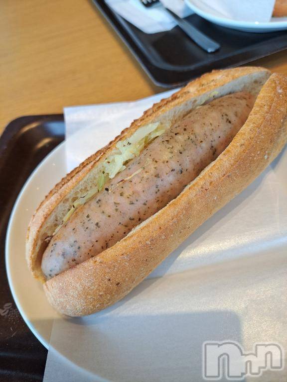 長岡デリヘル人妻楼　長岡店(ヒトヅマロウ　ナガオカテン)まどか(39)の2026年3月22日写メブログ「こんにちは😊」