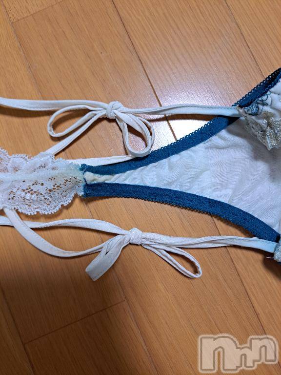 長岡デリヘル人妻楼　長岡店(ヒトヅマロウ　ナガオカテン)まどか(39)の2026年3月27日写メブログ「今日はありがとうございました😊」