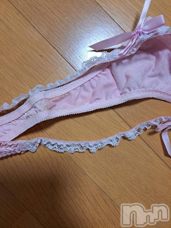 長岡デリヘル人妻楼　長岡店(ヒトヅマロウ　ナガオカテン)まどか(39)の2026年4月1日写メブログ「ありがとうございました😊」