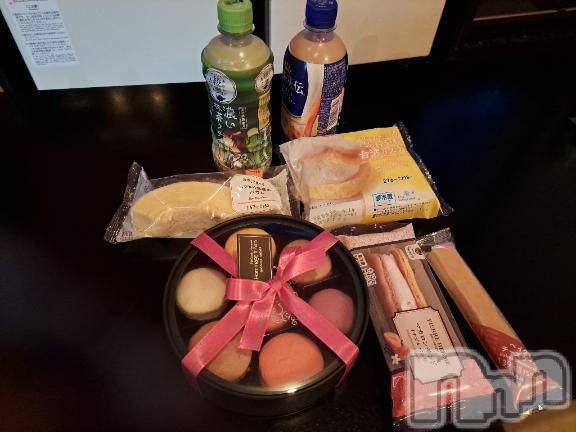 長岡デリヘル人妻楼　長岡店(ヒトヅマロウ　ナガオカテン)まどか(39)の2026年4月11日写メブログ「ありがとうございました😊」