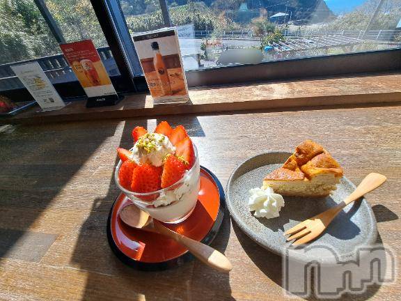 長岡デリヘル人妻楼　長岡店(ヒトヅマロウ　ナガオカテン)まどか(39)の2026年4月13日写メブログ「生理になりました🙇🏻‍♀️´-」