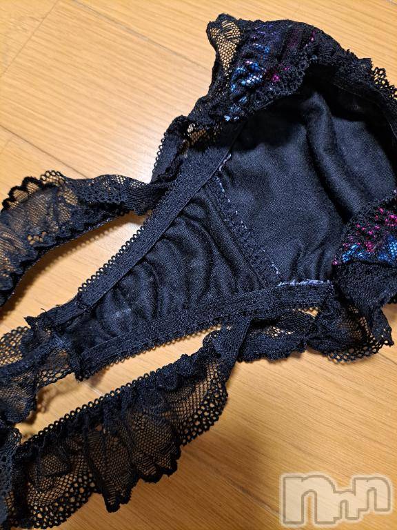 長岡デリヘル人妻楼　長岡店(ヒトヅマロウ　ナガオカテン)まどか(39)の2026年4月17日写メブログ「ありがとうございました😊」