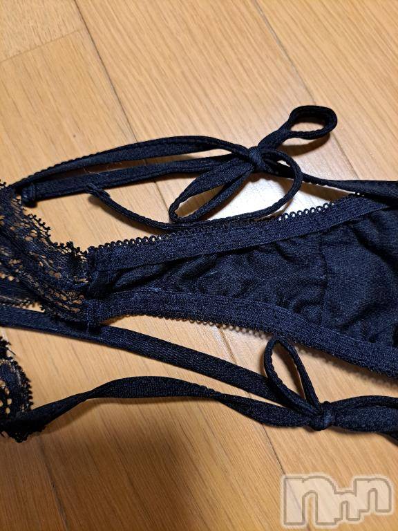 長岡デリヘル人妻楼　長岡店(ヒトヅマロウ　ナガオカテン)まどか(39)の2026年4月19日写メブログ「ありがとうございました😊」