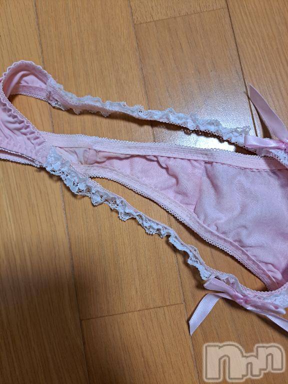 長岡デリヘル人妻楼　長岡店(ヒトヅマロウ　ナガオカテン)まどか(39)の2026年4月21日写メブログ「ありがとうございました😊」