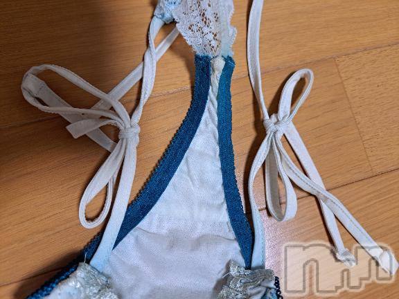 長岡デリヘル人妻楼　長岡店(ヒトヅマロウ　ナガオカテン)まどか(39)の2026年4月22日写メブログ「ありがとうございました😊」