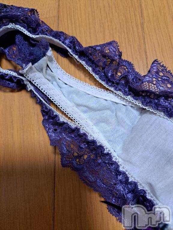 長岡デリヘル人妻楼　長岡店(ヒトヅマロウ　ナガオカテン)まどか(39)の2026年4月24日写メブログ「ありがとうございました😊」