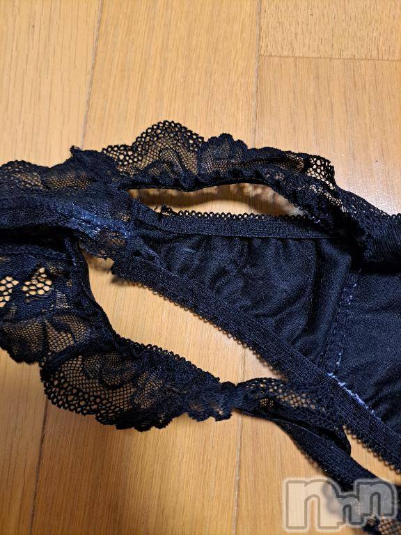 長岡デリヘル人妻楼　長岡店(ヒトヅマロウ　ナガオカテン)まどか(39)の2026年4月25日写メブログ「ありがとうございました😊」