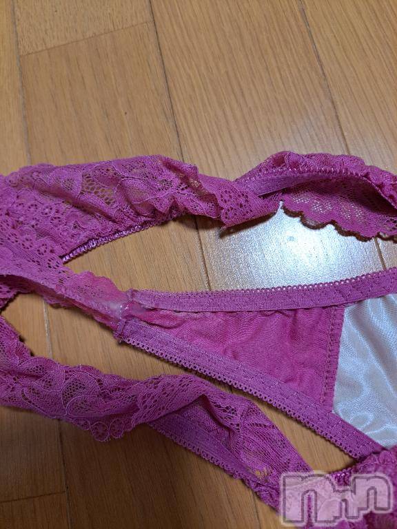 長岡デリヘル人妻楼　長岡店(ヒトヅマロウ　ナガオカテン)まどか(39)の2026年4月26日写メブログ「ありがとうございました😊」