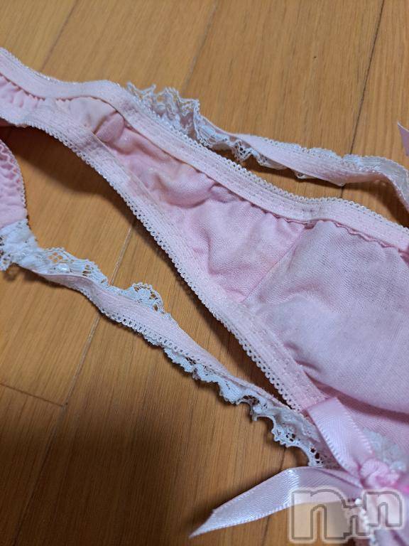 長岡デリヘル人妻楼　長岡店(ヒトヅマロウ　ナガオカテン)まどか(39)の2026年4月28日写メブログ「ありがとうございました😊」