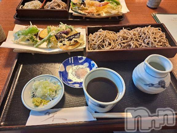 長岡デリヘル人妻楼　長岡店(ヒトヅマロウ　ナガオカテン)まどか(39)の2026年5月16日写メブログ「ありがとうございました😊」