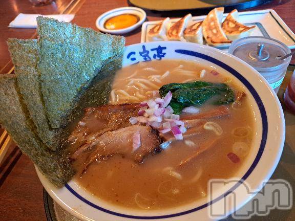 長岡デリヘル人妻楼　長岡店(ヒトヅマロウ　ナガオカテン)まどか(39)の2026年5月19日写メブログ「こんにちは😊」