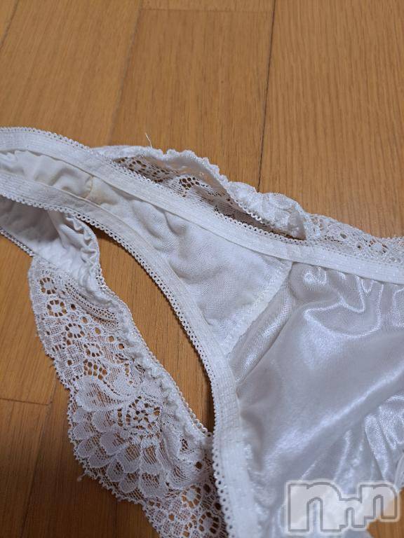 長岡デリヘル人妻楼　長岡店(ヒトヅマロウ　ナガオカテン)まどか(39)の2026年5月31日写メブログ「ありがとうございました😊」