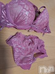 長岡デリヘル人妻楼　長岡店(ヒトヅマロウ　ナガオカテン) まどか(39)の11月1日写メブログ「今日1日おつかれさまでした。」