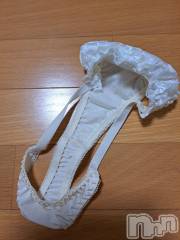 長岡デリヘル人妻楼　長岡店(ヒトヅマロウ　ナガオカテン) まどか(39)の11月5日写メブログ「今日はありがとうございました😊」