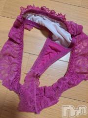 長岡デリヘル人妻楼　長岡店(ヒトヅマロウ　ナガオカテン) まどか(39)の11月7日写メブログ「今日はありがとうございました😊」