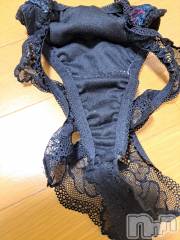 長岡デリヘル人妻楼　長岡店(ヒトヅマロウ　ナガオカテン) まどか(39)の11月13日写メブログ「今日も1日ありがとうございました😊」