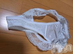 長岡デリヘル人妻楼　長岡店(ヒトヅマロウ　ナガオカテン) まどか(39)の11月15日写メブログ「今日も1日おつかれさまでした🍵」