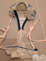 長岡デリヘル人妻楼　長岡店(ヒトヅマロウ　ナガオカテン) まどか(39)の11月16日写メブログ「日曜日。」