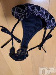 長岡デリヘル人妻楼　長岡店(ヒトヅマロウ　ナガオカテン) まどか(39)の11月17日写メブログ「本日もありがとうございました😊」