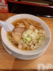 長岡デリヘル人妻楼　長岡店(ヒトヅマロウ　ナガオカテン) まどか(39)の11月29日写メブログ「お休みもらっています。」