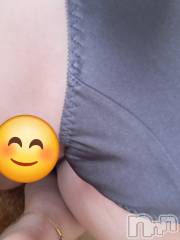 長岡デリヘル人妻楼　長岡店(ヒトヅマロウ　ナガオカテン) まどか(39)の11月30日写メブログ「きょうは。」