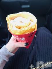 長岡デリヘル人妻楼　長岡店(ヒトヅマロウ　ナガオカテン) まどか(39)の12月1日写メブログ「リクエストありがとうございました😊」