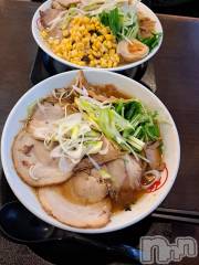 長岡デリヘル人妻楼　長岡店(ヒトヅマロウ　ナガオカテン) まどか(39)の12月8日写メブログ「美味しかったです😊」