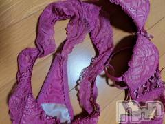 長岡デリヘル人妻楼　長岡店(ヒトヅマロウ　ナガオカテン) まどか(39)の12月11日写メブログ「お客さまのリクエストで。」