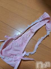 長岡デリヘル人妻楼　長岡店(ヒトヅマロウ　ナガオカテン) まどか(39)の12月12日写メブログ「今日のおパンティ。」