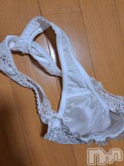 長岡デリヘル人妻楼　長岡店(ヒトヅマロウ　ナガオカテン) まどか(39)の12月13日写メブログ「今日はありがとうございました😊」