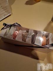 長岡デリヘル人妻楼　長岡店(ヒトヅマロウ　ナガオカテン) まどか(39)の12月14日写メブログ「今日も1日ありがとうございました😊」