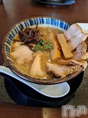 長岡デリヘル人妻楼　長岡店(ヒトヅマロウ　ナガオカテン) まどか(39)の12月15日写メブログ「今日はありがとうございました😊」