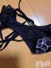 長岡デリヘル人妻楼　長岡店(ヒトヅマロウ　ナガオカテン) まどか(39)の12月16日写メブログ「ありがとうございました😊」