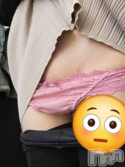 長岡デリヘル人妻楼　長岡店(ヒトヅマロウ　ナガオカテン) まどか(39)の12月17日写メブログ「おはようございます😊」