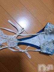 長岡デリヘル人妻楼　長岡店(ヒトヅマロウ　ナガオカテン) まどか(39)の12月19日写メブログ「今日もおつかれさまでした😊」
